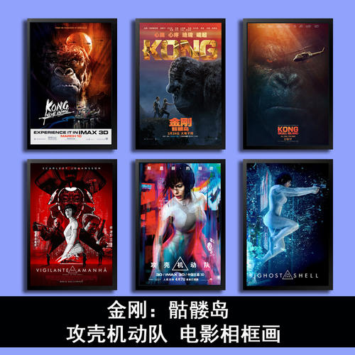 办理流通经济大学毕业证