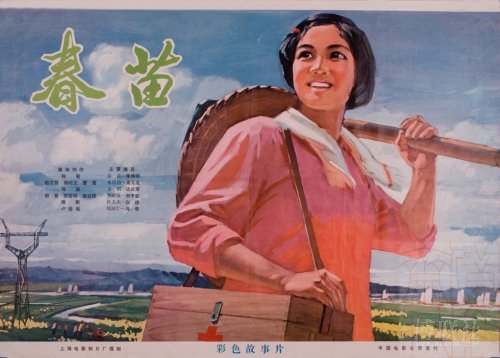 办理南安普敦大学文凭毕业证